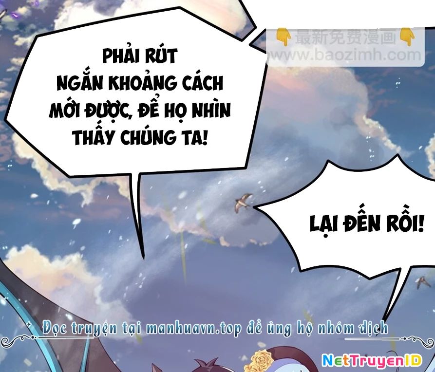 Sức Mạnh Của Kiếm Thần Chương 83 Ảnh 36