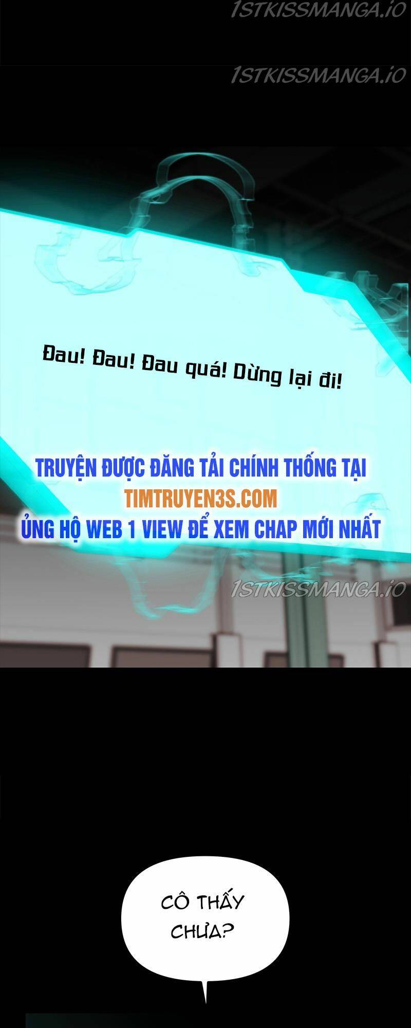 BưƠM BưỚM Và MáU Chương 47 Ảnh 57