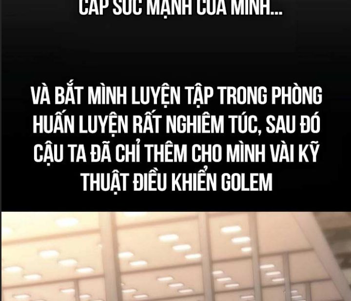 Ám Sát Tuyển Thủ Học Viện Chương 27 Ảnh 281