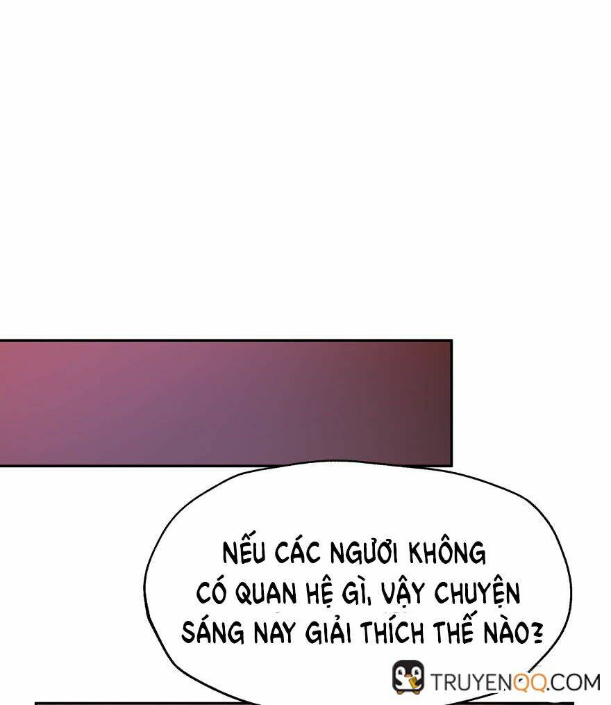 Phép Tắc Yêu Đương Của Ma Vương Chương 17 Ảnh 3