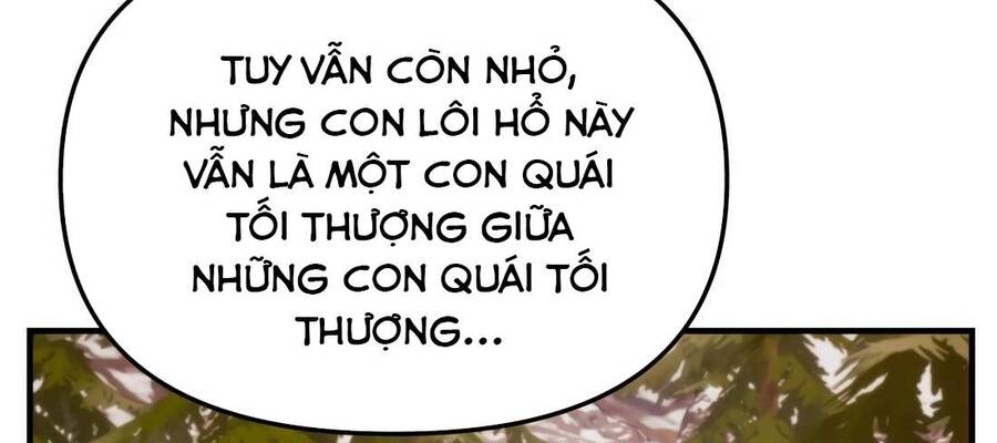 Phương Pháp Sinh Tồn Của Rồng Sắp Ngủm Chương 35 Ảnh 112