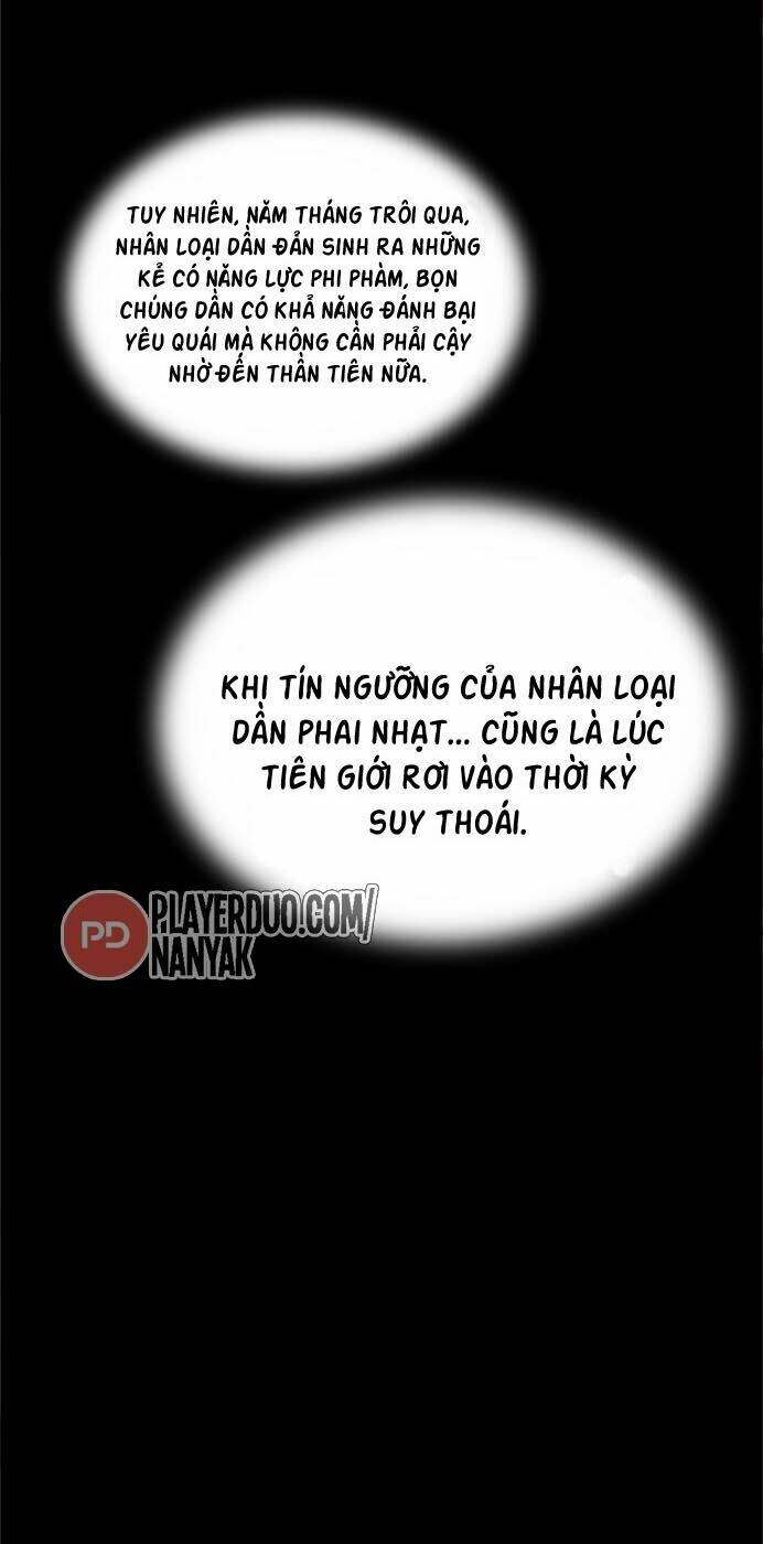Hứa Lan Chương 84 Ảnh 45