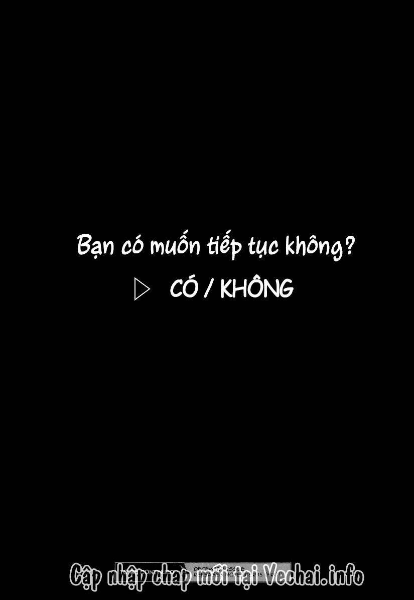 Shuuen No Shiori Chương 11 Ảnh 48