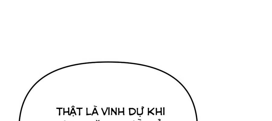 Phương Pháp Sinh Tồn Của Rồng Sắp Ngủm Chương 35 Ảnh 136