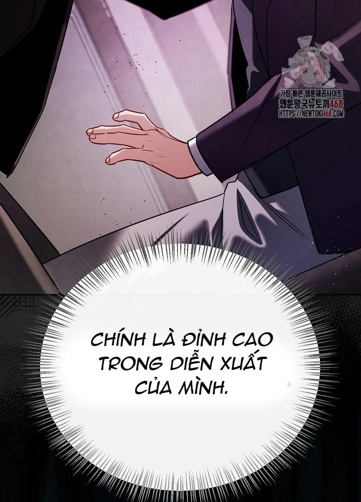 Sống Như Một Diễn Viên Chương 121 Ảnh 87