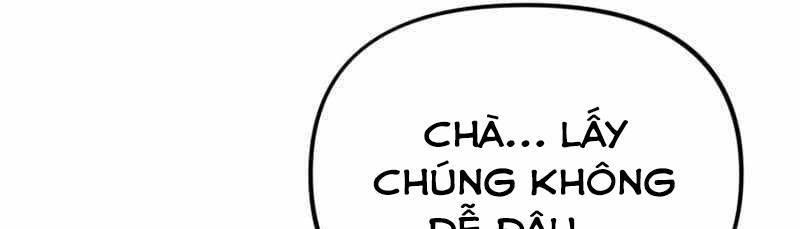 Phương Pháp Sinh Tồn Của Rồng Sắp Ngủm Chương 37 Ảnh 42