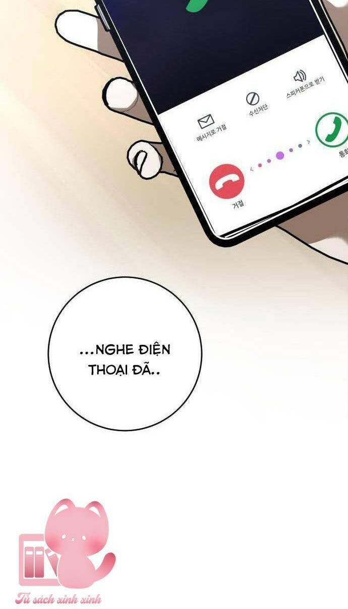 Đêm Của Bóng Tối Chương 39 Ảnh 53