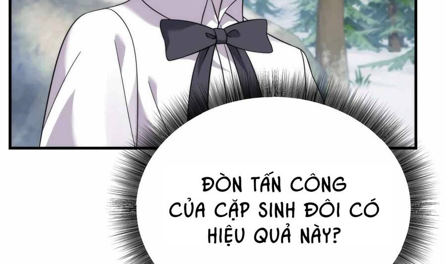 Phương Pháp Sinh Tồn Của Rồng Sắp Ngủm Chương 33 Ảnh 120