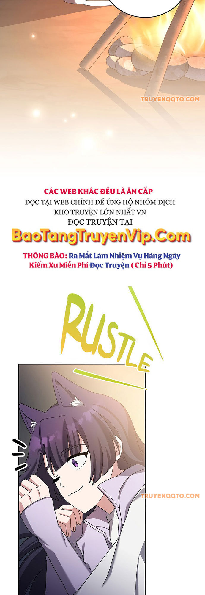 Nhân Vật Ngoài Lề Tiểu Thuyết Chương 119 Ảnh 5