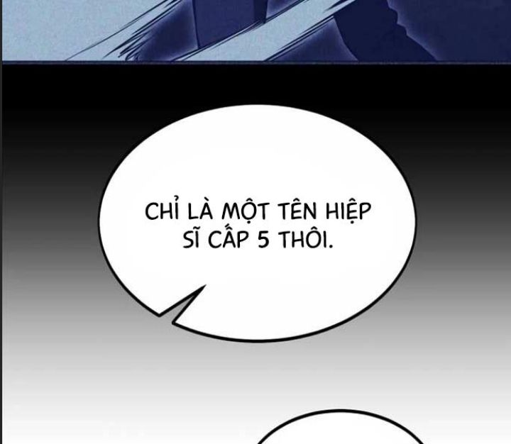 Ám Sát Tuyển Thủ Học Viện Chương 16 Ảnh 151