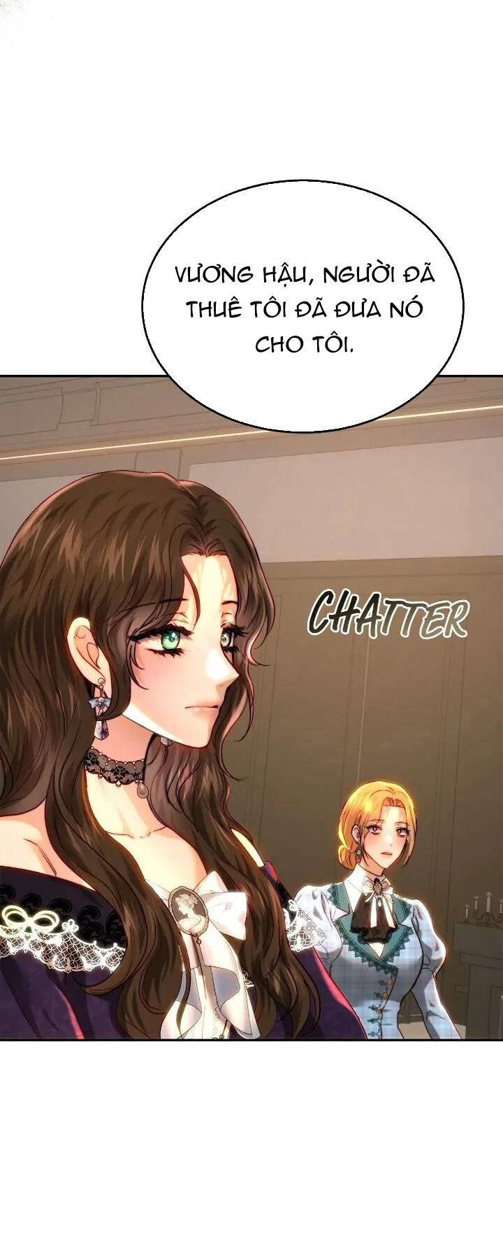 Rosalyn Bogart Chương 80 Ảnh 47
