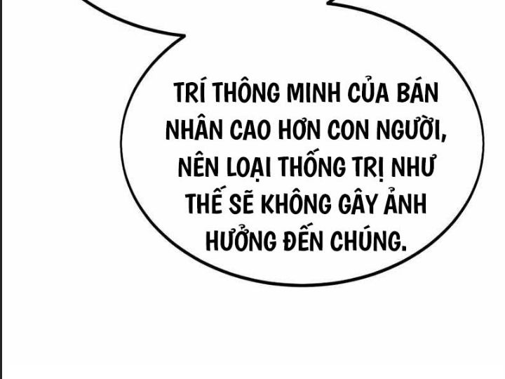 Ám Sát Tuyển Thủ Học Viện Chương 26 Ảnh 271