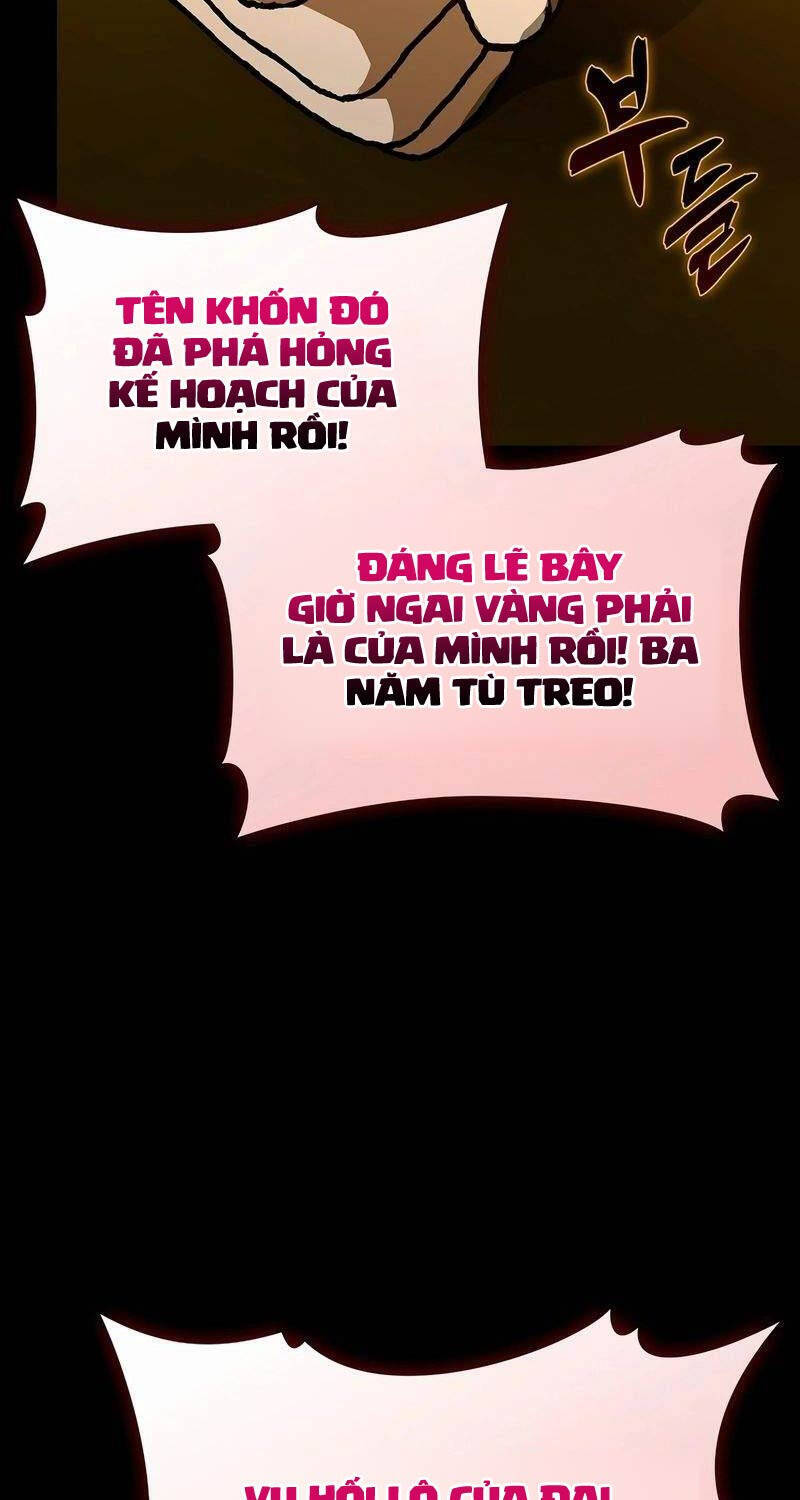 Thánh Cái Khỉ Gì, Đây Là Sức Mạnh Của Y Học Hiện Đại Chương 91 Ảnh 61