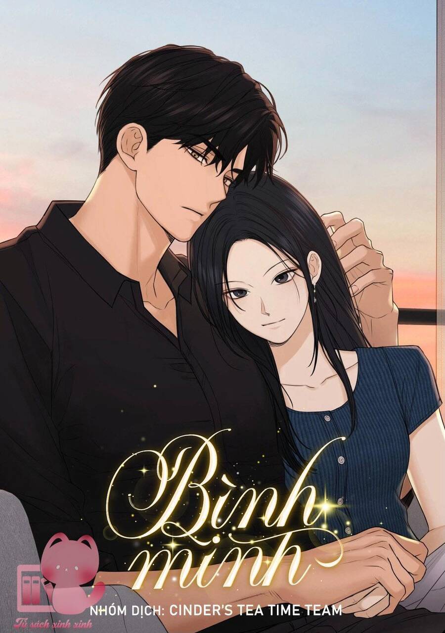 Bình Minh Chương 55 Ảnh 3