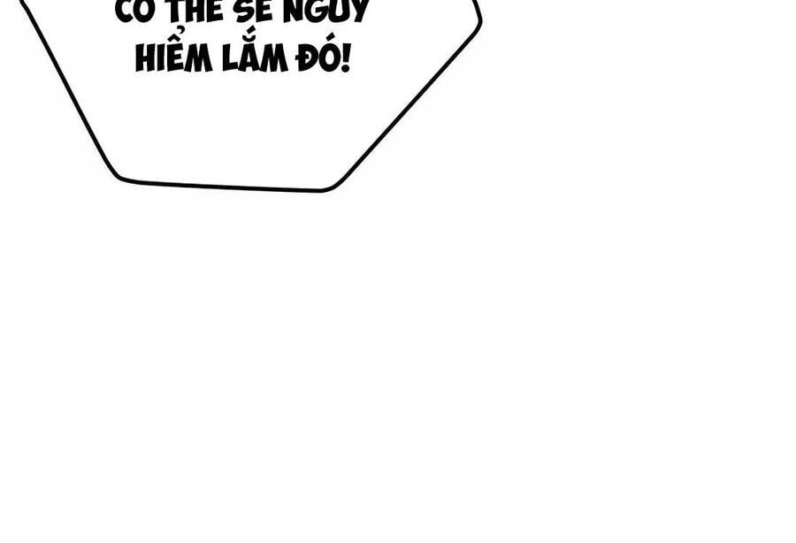 Phương Pháp Sinh Tồn Của Rồng Sắp Ngủm Chương 34 Ảnh 196