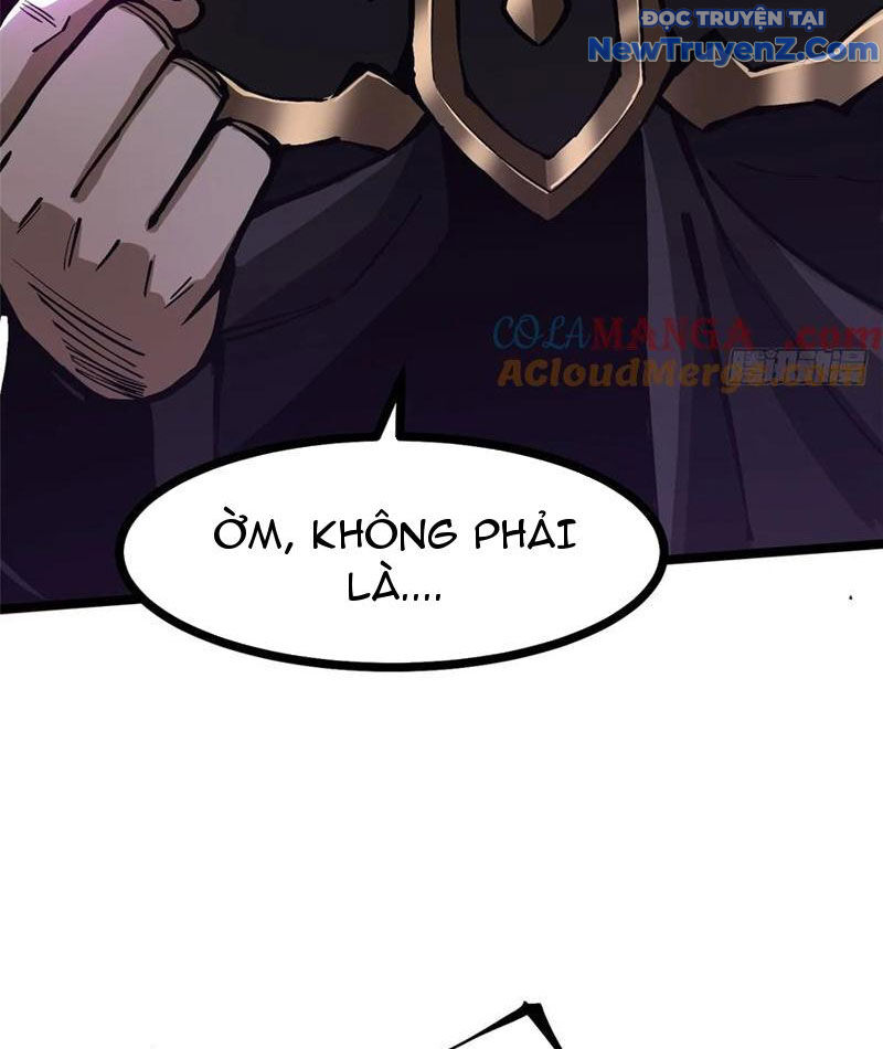 Ta Thật Không Muốn Học Cấm Chú Chương 120 Ảnh 24