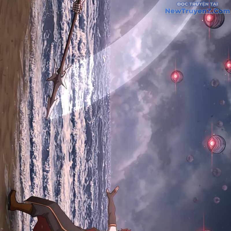 Sự Trở Lại Của Anh Hùng Diệt Thế Chương 154 Ảnh 83
