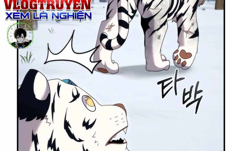 Phương Pháp Sinh Tồn Của Rồng Sắp Ngủm Chương 34 Ảnh 151