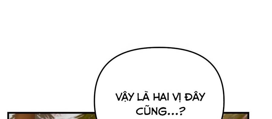 Phương Pháp Sinh Tồn Của Rồng Sắp Ngủm Chương 35 Ảnh 177