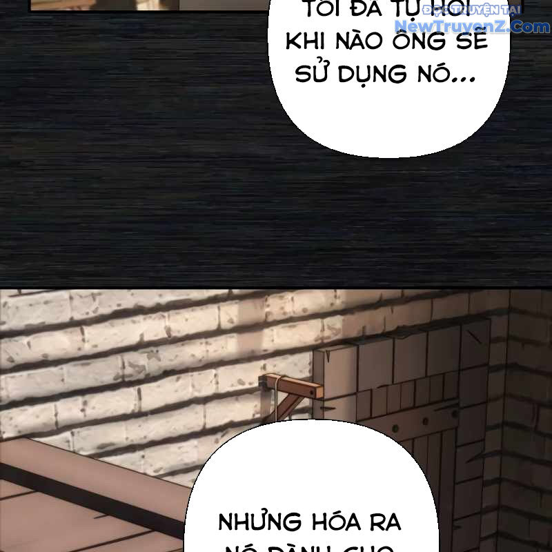 Sự Trở Lại Của Anh Hùng Diệt Thế Chương 152 Ảnh 101
