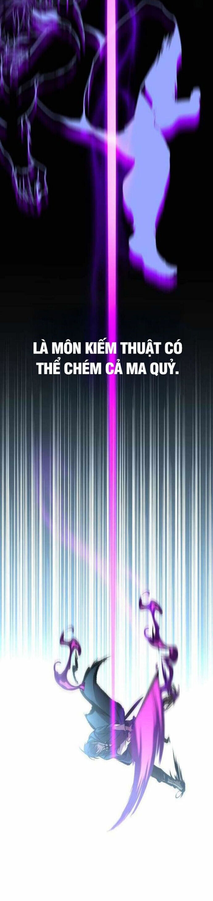 Cuốn Sách Chiến Lược Hàng Đầu Mà Chỉ Tôi Mới Có Thể Nhìn Thấy Chương 66 Ảnh 48