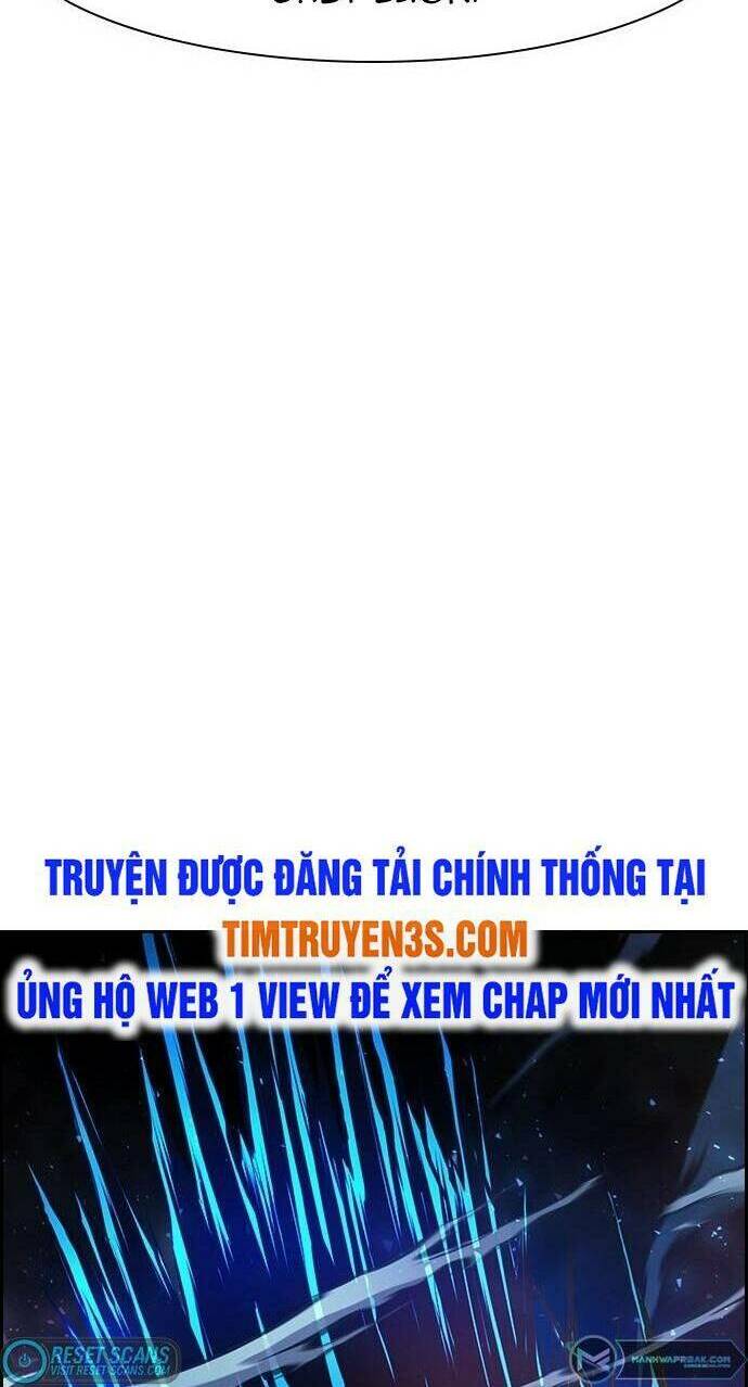 Đội Đốt Kích Noryangjin Chương 10 Ảnh 59