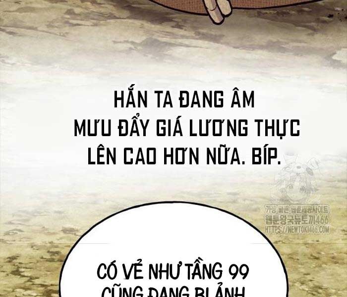 Làm Nông Dân Trong Tòa Tháp Thử Thách Chương 86 Ảnh 144