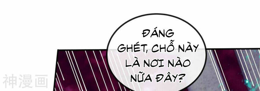 Bản Kiếm Tiên Tuyệt Không Làm Nô Chương 71 Ảnh 67