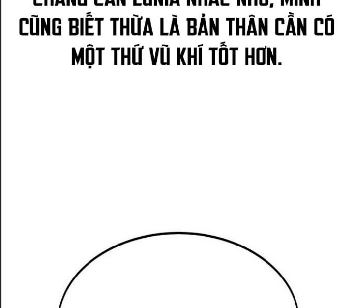 Ám Sát Tuyển Thủ Học Viện Chương 18 Ảnh 34