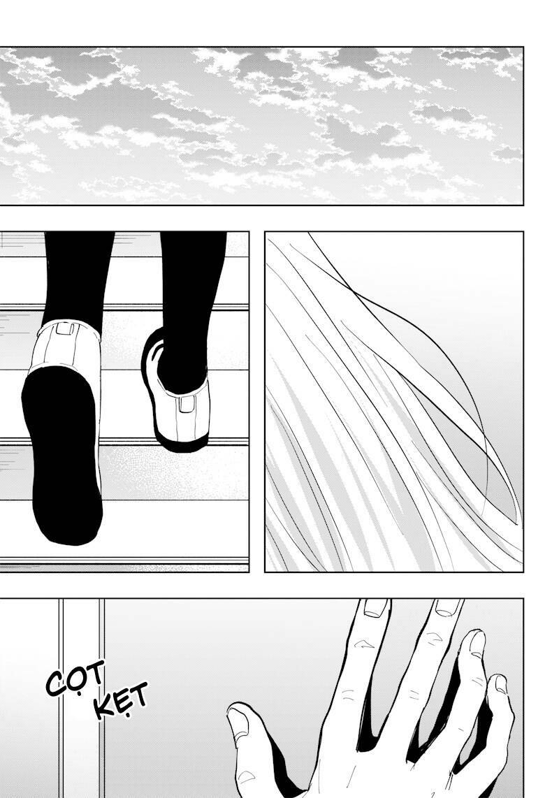 Tôi Muốn Ăn Bento Của Asahina-San Chương 4 Ảnh 18