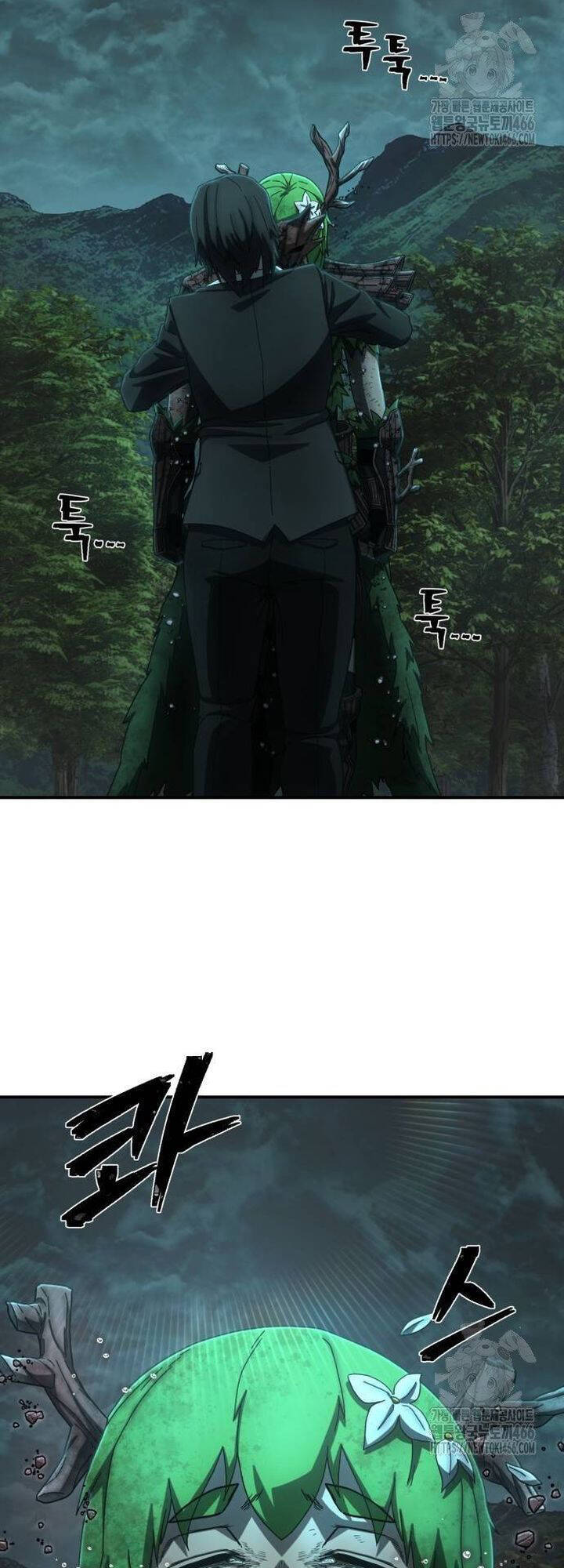 Sự Trở Lại Của Anh Hùng Diệt Thế Chương 145 Ảnh 34