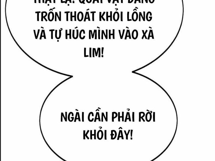 Ám Sát Tuyển Thủ Học Viện Chương 26 Ảnh 452