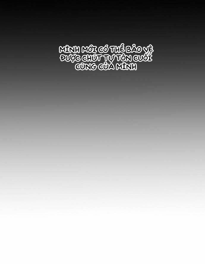 Thiếu Nữ 1m8 Chương 23 Ảnh 86