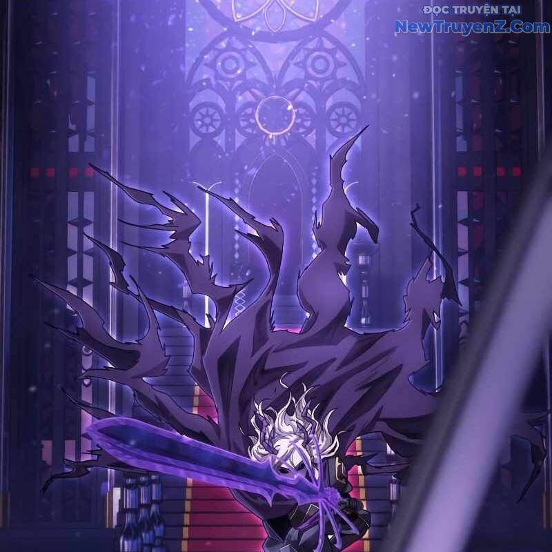 Sự Trở Lại Của Anh Hùng Diệt Thế Chương 154 Ảnh 131