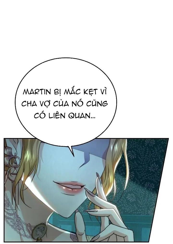 Rosalyn Bogart Chương 70 Ảnh 19