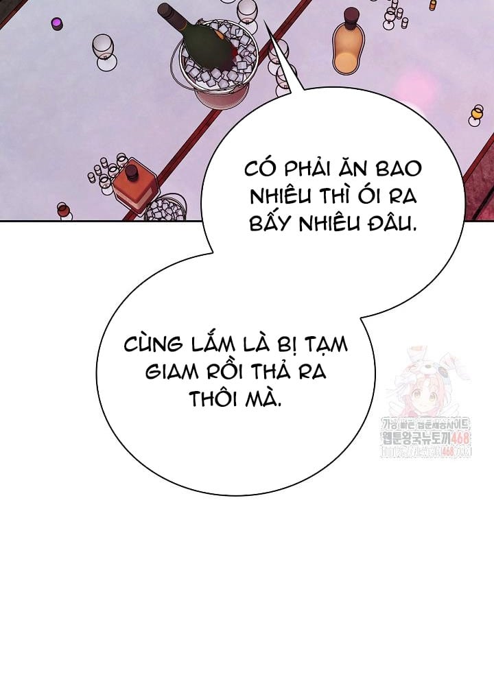 Sống Như Một Diễn Viên Chương 121 Ảnh 41