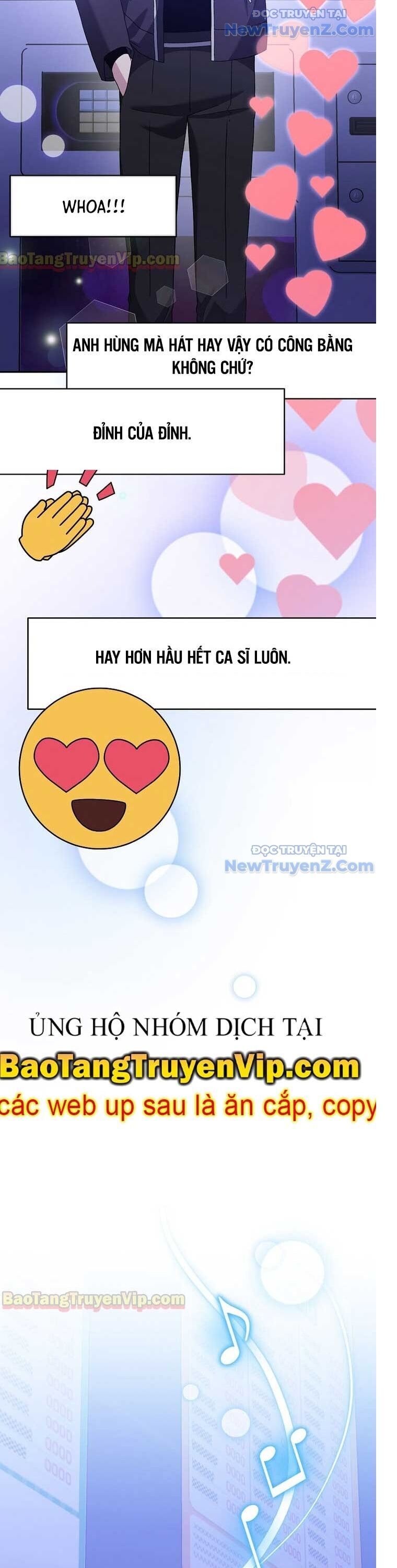 Nhân Vật Ngoài Lề Tiểu Thuyết Chương 126 Ảnh 22