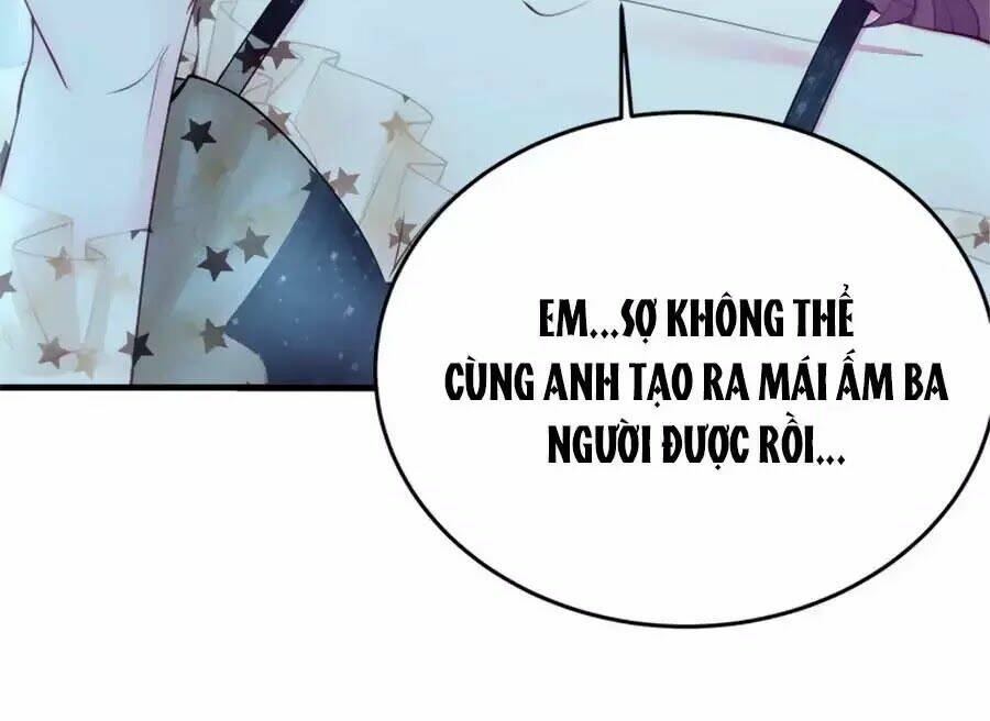 Ta Với Bốn Vị Cố Tiên Sinh Chương 53 Ảnh 58