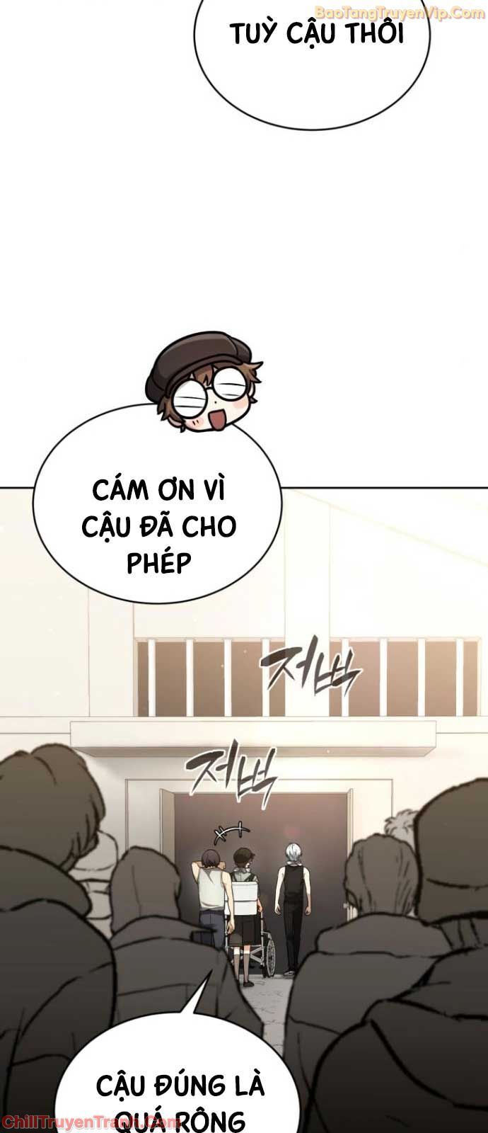 Đa Sắc Ma Pháp Sư Thiên Tài Chương 27 Ảnh 15