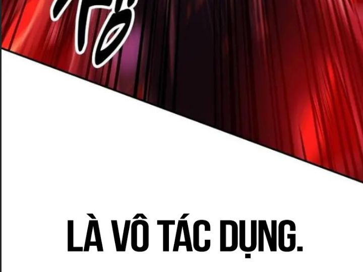 Ám Sát Tuyển Thủ Học Viện Chương 29 Ảnh 474