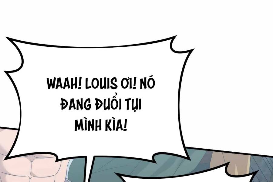 Phương Pháp Sinh Tồn Của Rồng Sắp Ngủm Chương 32 Ảnh 106