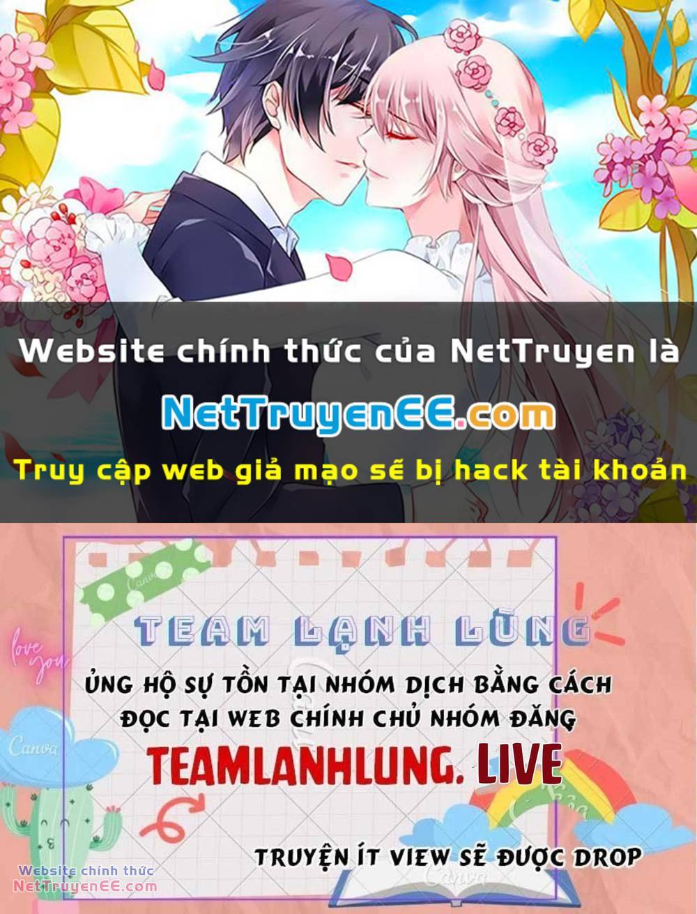 Cưỡng Ép Hoàng Thái Tử Điện Hạ Chương 12 Ảnh 2