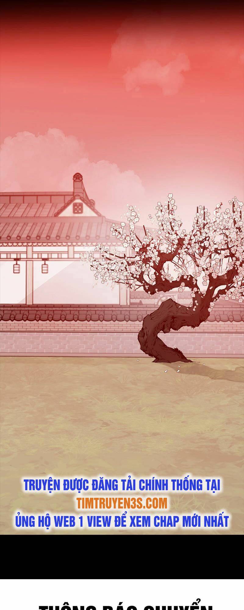 BưƠM BưỚM Và MáU Chương 49 Ảnh 77