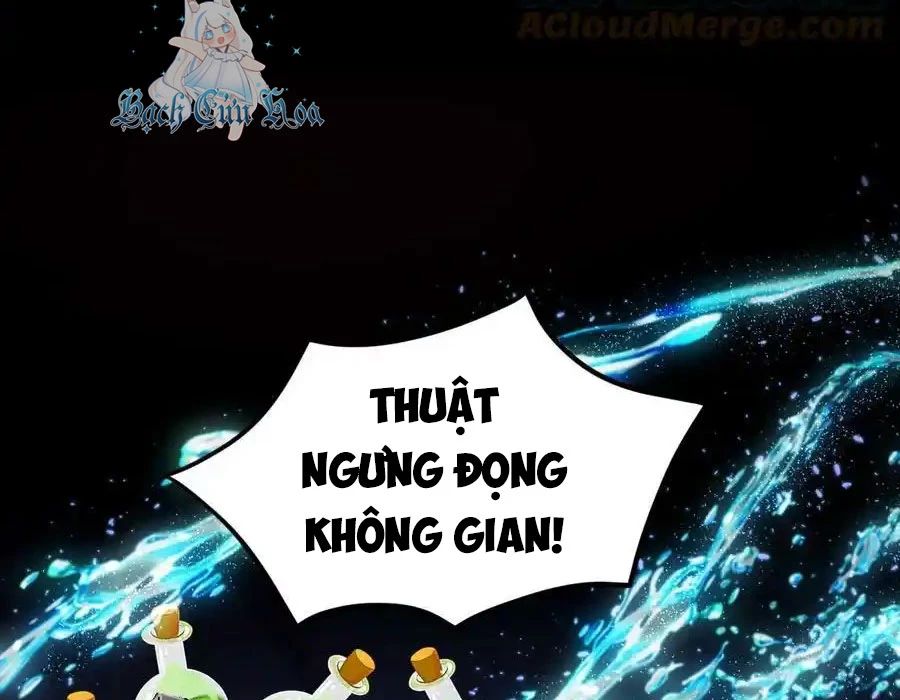 Sức Mạnh Của Kiếm Thần Chương 76 Ảnh 91