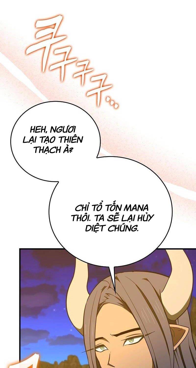 Thánh Cái Khỉ Gì, Đây Là Sức Mạnh Của Y Học Hiện Đại Chương 90 Ảnh 75