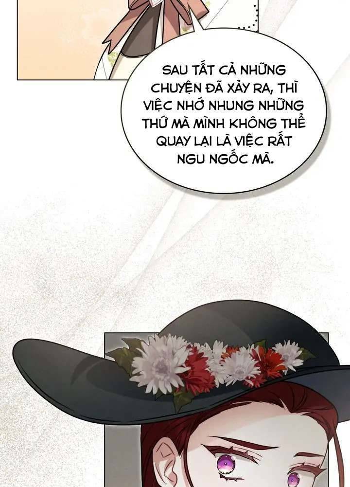 Ánh Sáng Vàng Của Bình Minh Chương 66 Ảnh 58