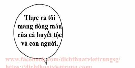 Vết Cắn Ngọt Ngào 2 Chương 55 Ảnh 34