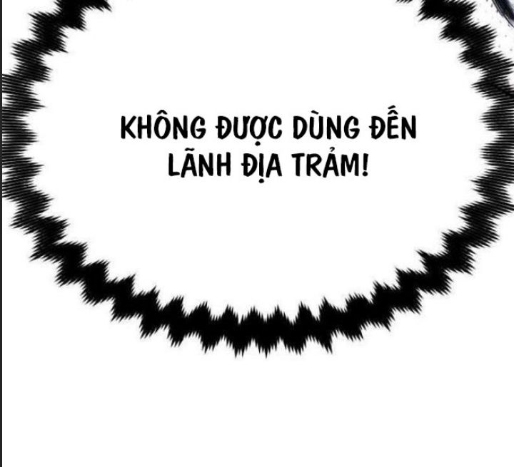 Ám Sát Tuyển Thủ Học Viện Chương 28 Ảnh 87