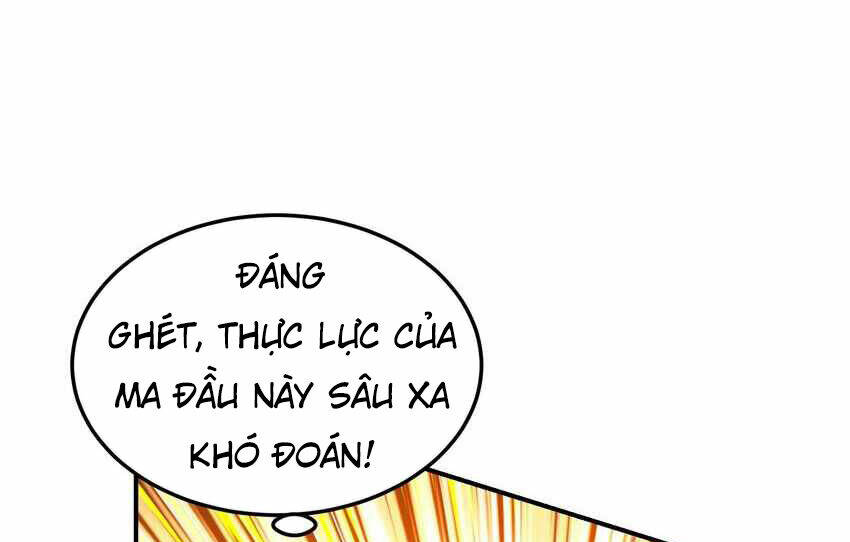 Nhập Hồn Ma Đạo Tổ Sư Chương 30 Ảnh 39