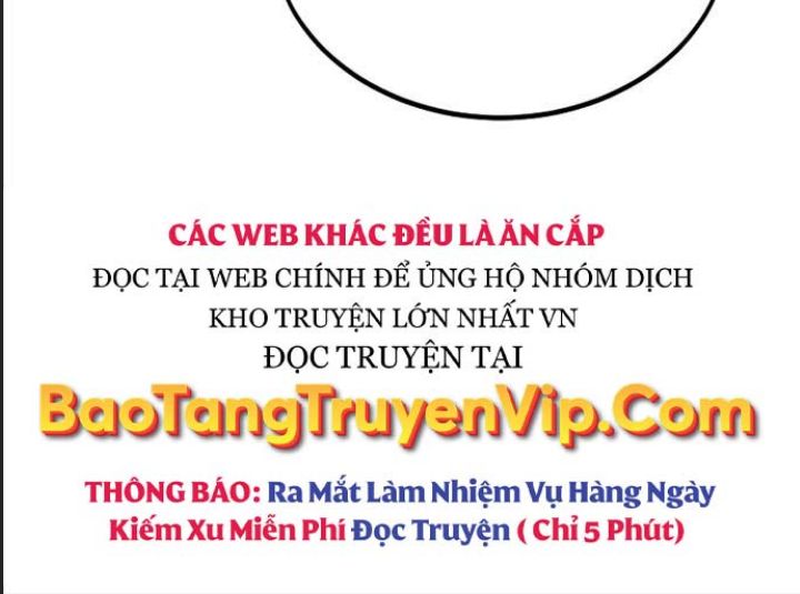 Ám Sát Tuyển Thủ Học Viện Chương 23 Ảnh 151